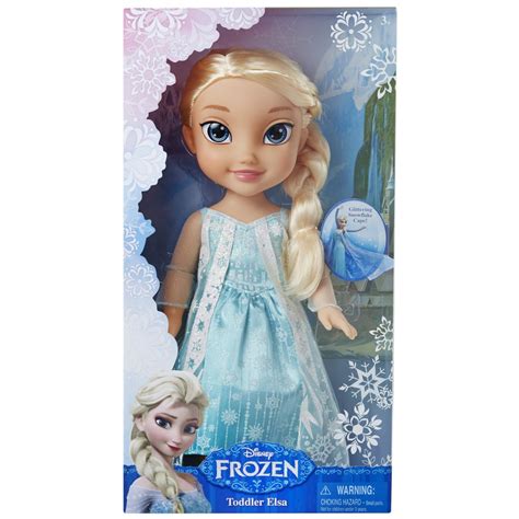 elsa the doll from frozen|where to buy elsa doll.